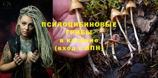 марки nbome Абдулино