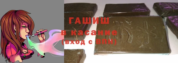 СК Алзамай