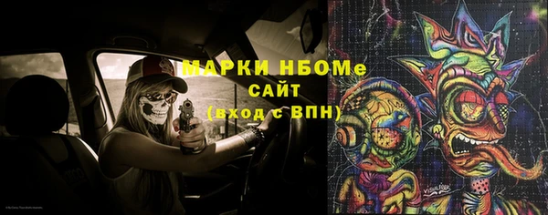 гидра Алексин